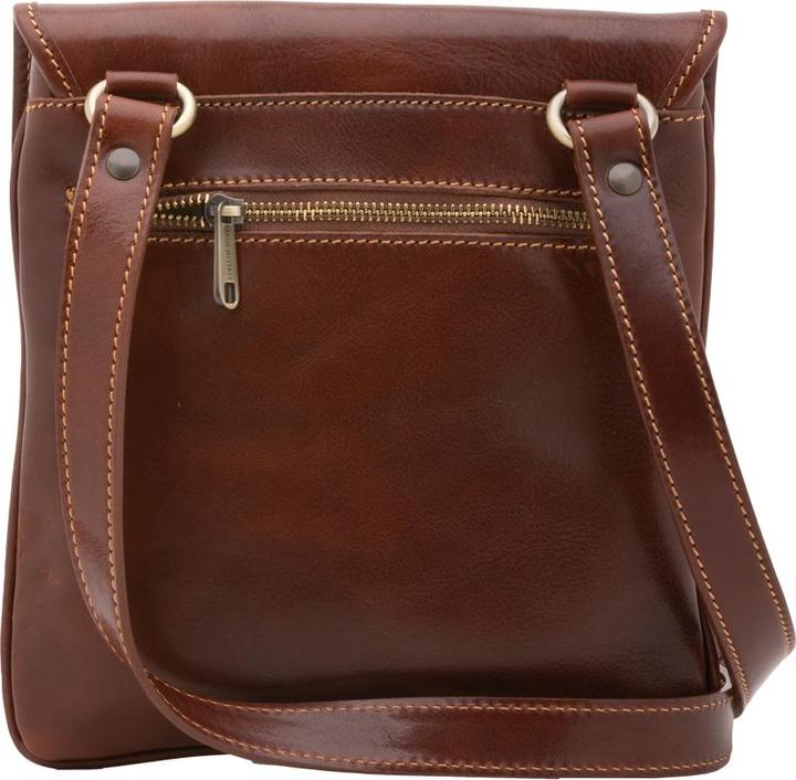 Actual product image Fratelli 5535