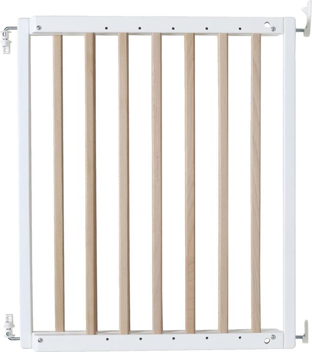 Image du produit Vertbaudet Grille De Fonctionnement (65.50 cm)