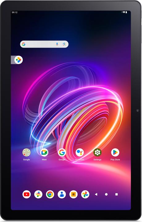 Immagine prodotto Acer ICONIA TAB P11 MT8781 11IN (4G, 11", 256 GB, Iron Grey)