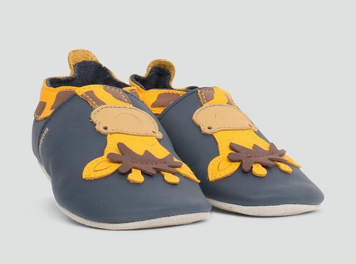 Image du produit Bobux Girafe (31)