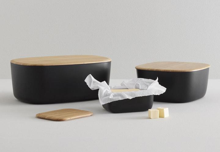 Actual product image Rig-Tig by Stelton RIGTIG BOXIT box