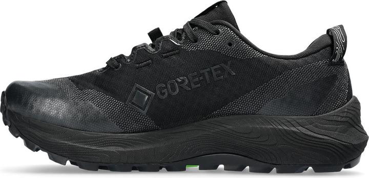 Actual product image ASICS Performance Gel Trabuco GTX (42.5)