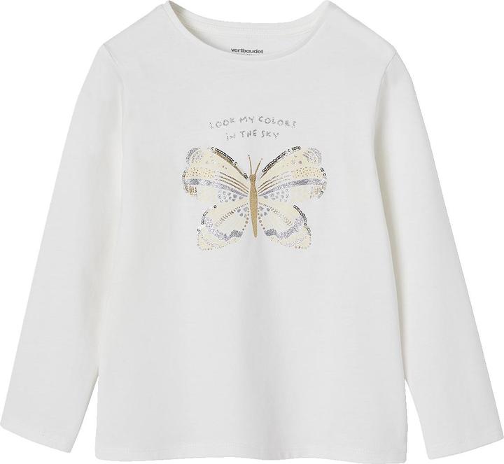 Produktbild Vertbaudet T-Shirt (98)