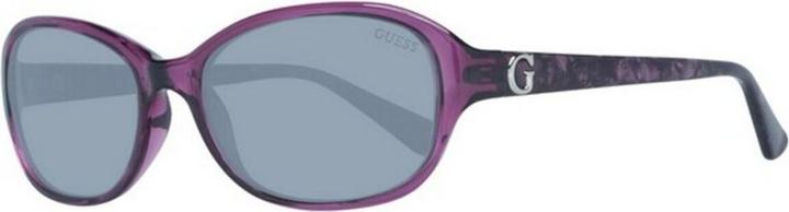 Actual product image Guess Women's sunglasses GU 7356 O43 -57 -18 -0