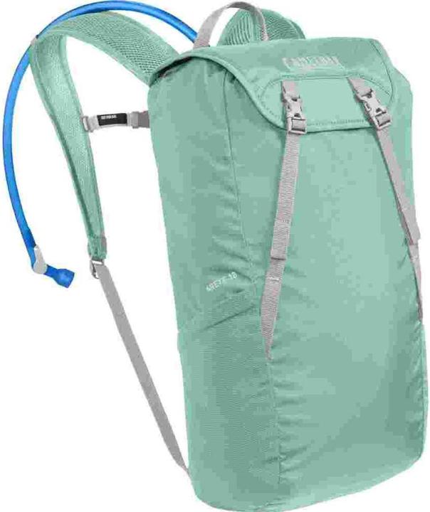 Actual product image Camelbak Arete 18 (16.50 l)