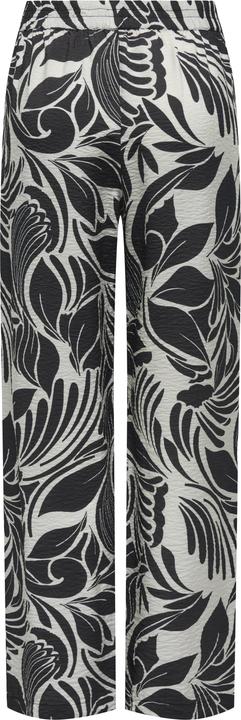 Image du produit JdY Coupe normale Pantalon taille moyenne (32)