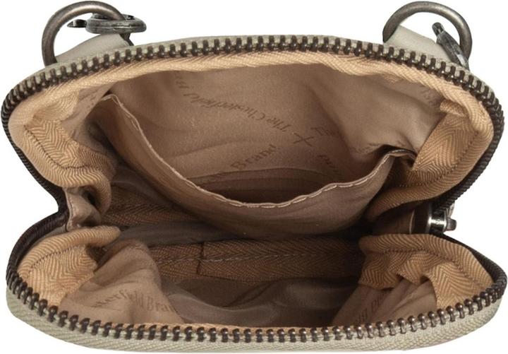 Immagine prodotto The Chesterfield Brand Salta Handytasche Leder 11 cm