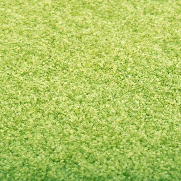 Valeurs nutritives et ingrédients VidaXL Sekundus (150 x 90 cm)