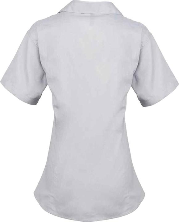 Image du produit Premier - Chemisier SIGNATURE - Femme (44 D)