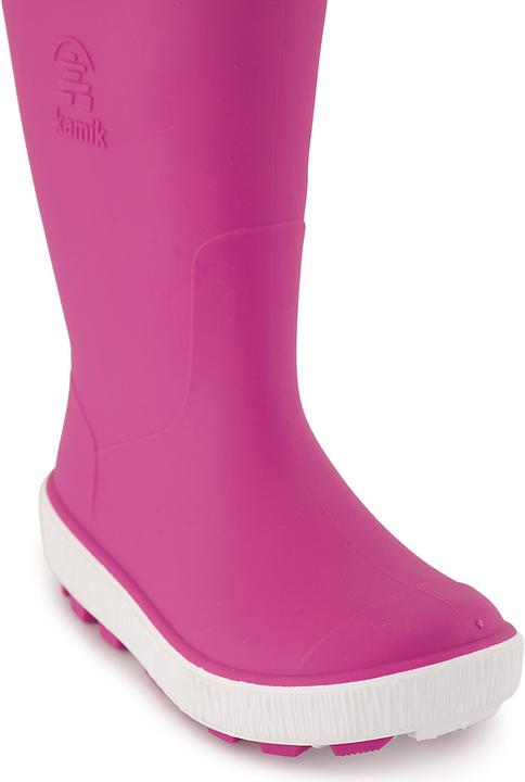 Image du produit Kamik Riptide botte de pluie filles (33)