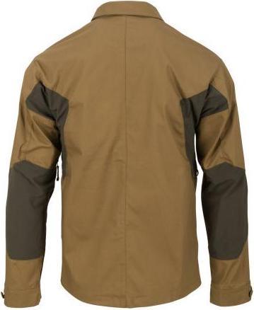 Produktbild Helikon Shirt Woodsman (XL)