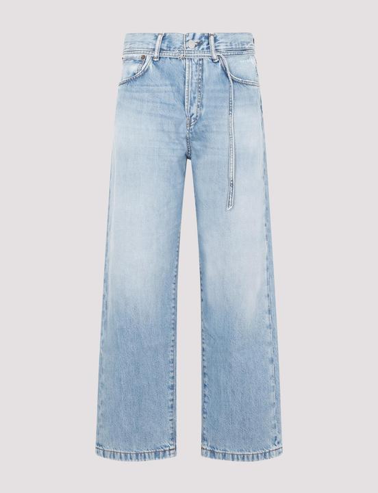 Produktbild Acne Studios C00039 (W27/L32)