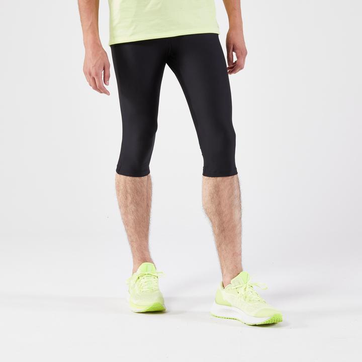 Image du produit Kalenji RUN 100 (XL)