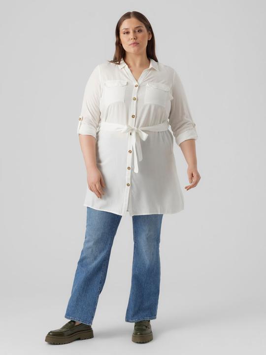 Produktbild Vero Moda Hemd Kleid (54)