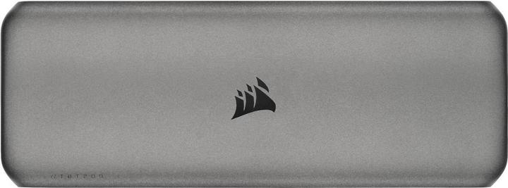 Image du produit Corsair TBT200 EU Version (Thunderbolt, 10 Ports)