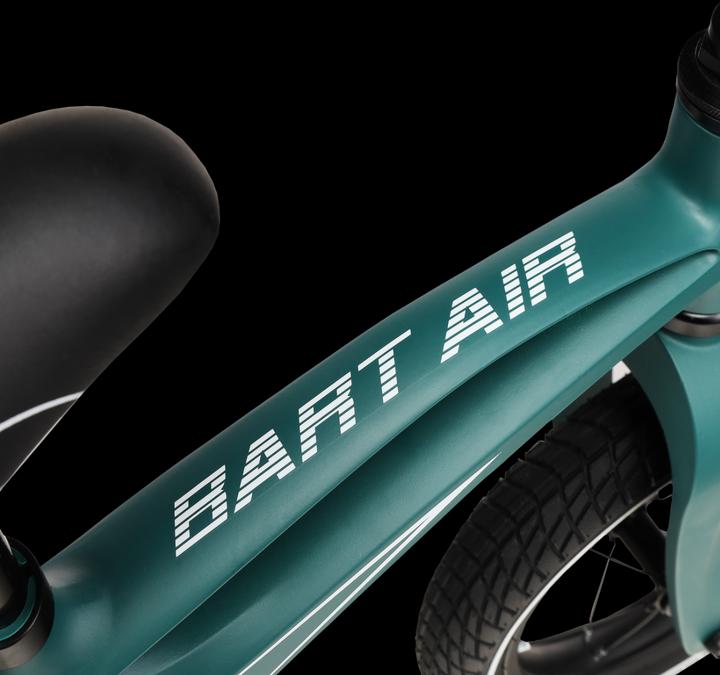 Image du produit Lionelo Bart Air (12")
