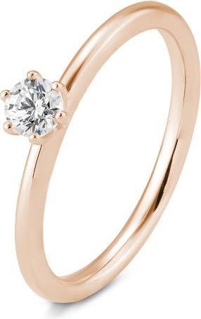 Immagine prodotto Breuning 6er madder (58, 585/14 K Oro)