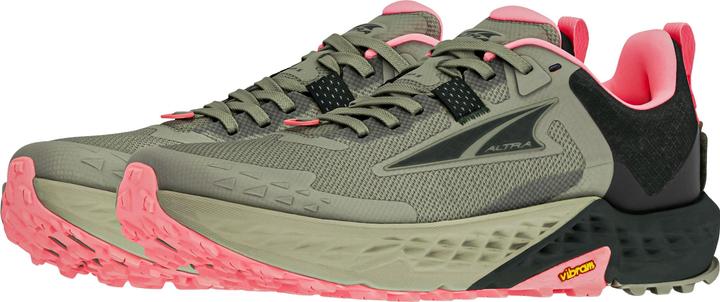 Immagine prodotto Altra Women's Timp 5 (37.5)