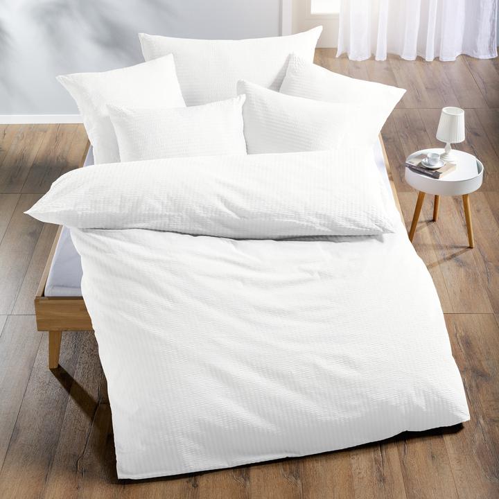 Image du produit Night Fashion Edi (Housse de couette, 200 x 210 cm)