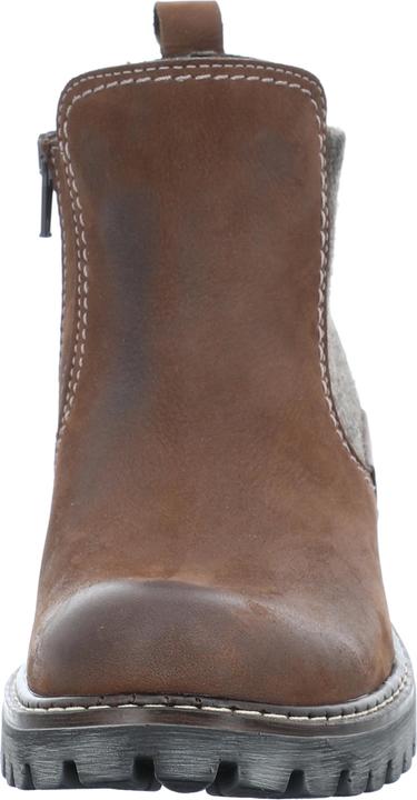 Produktbild Josef Seibel 85203-MI994 (45)