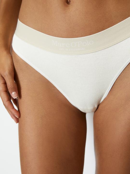 Produktbild Marc O'Polo Thong 2 Pack (L, 2er Pack)