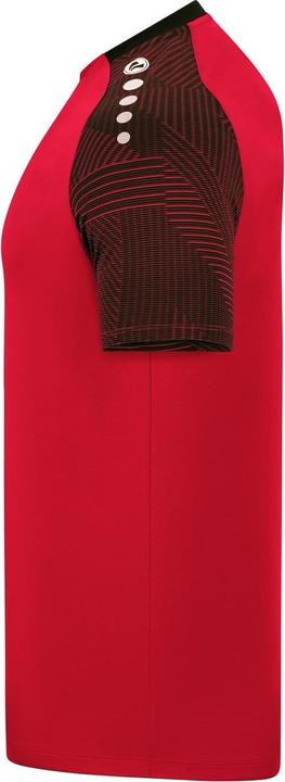 Actual product image JAKO T-Shirt Performance (XL)