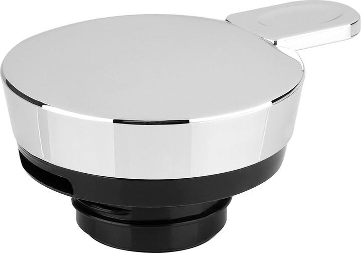 Actual product image Emsa Plaza ice (1 l)