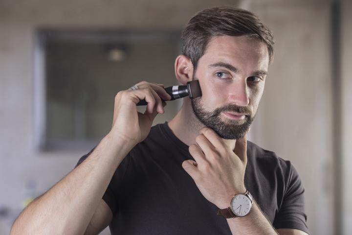Image du produit Wahl Kit de voyage