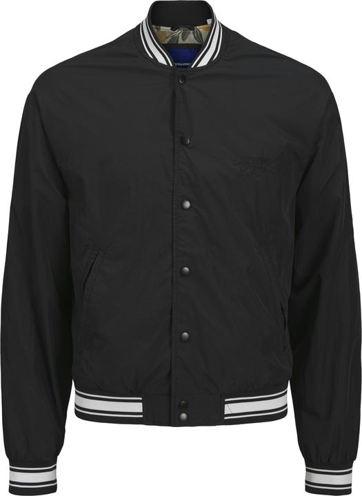 Produktbild Jack & Jones Blousonjacke Blousonjacke (S)