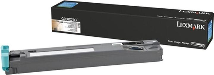 Actual product image Lexmark C925h2kg (FC)