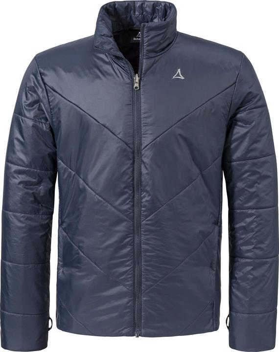 Schöffel Ins Jacket Style Yew