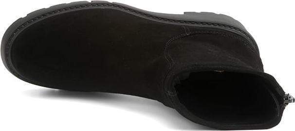 Image du produit Unisa 4806400 (41)