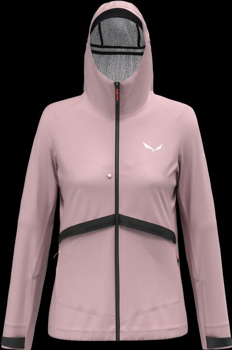 Immagine prodotto Salewa Puez Powertex Giacca ibrida Da (42, 48)