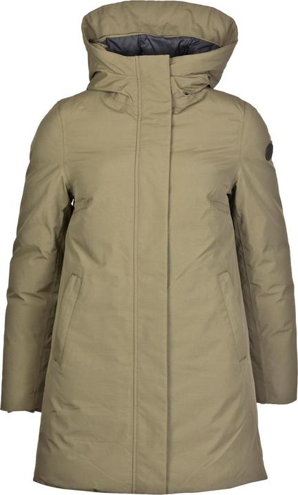 Actual product image Rukka Piper Damen Parka (44)