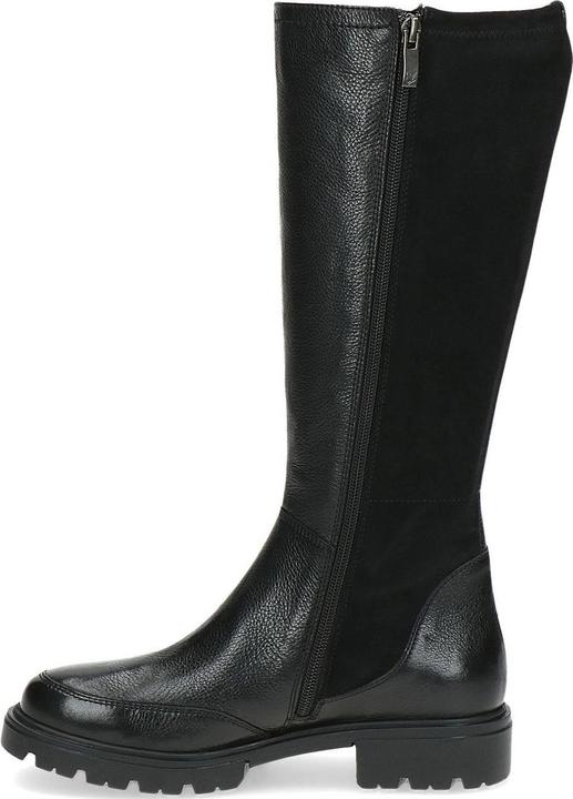 Produktbild Caprice Stiefel (39)