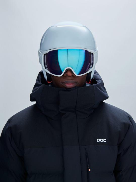 Actual product image Poc Zonula