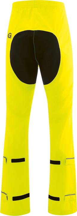 Immagine prodotto Gonso Drainon (5XL)