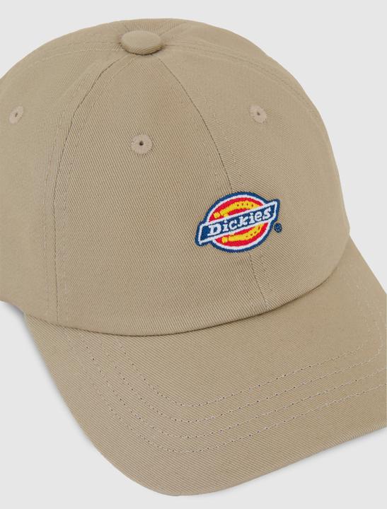 Immagine prodotto Dickies Hardwick Cap K (Taglia unica)