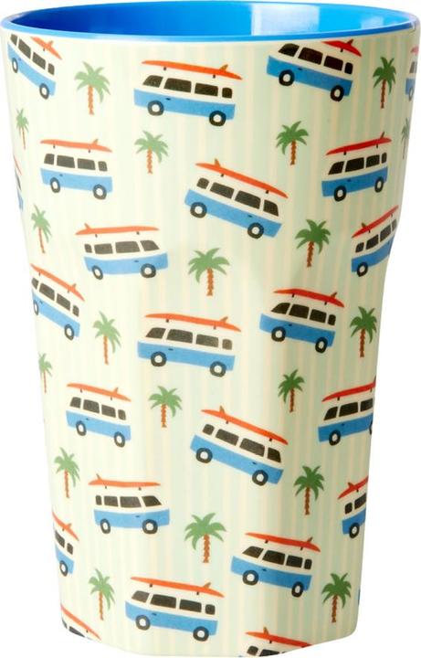 Immagine prodotto Rice Melamine