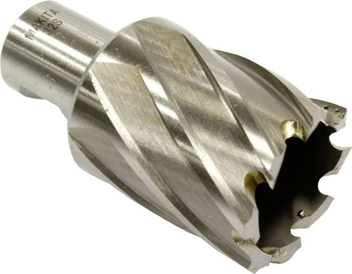 Produktbild Makita Kernbohrer 32x35mm (32Millimeter)
