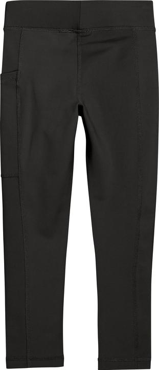 Actual product image Color Kids Kid's Sport Tights (164)