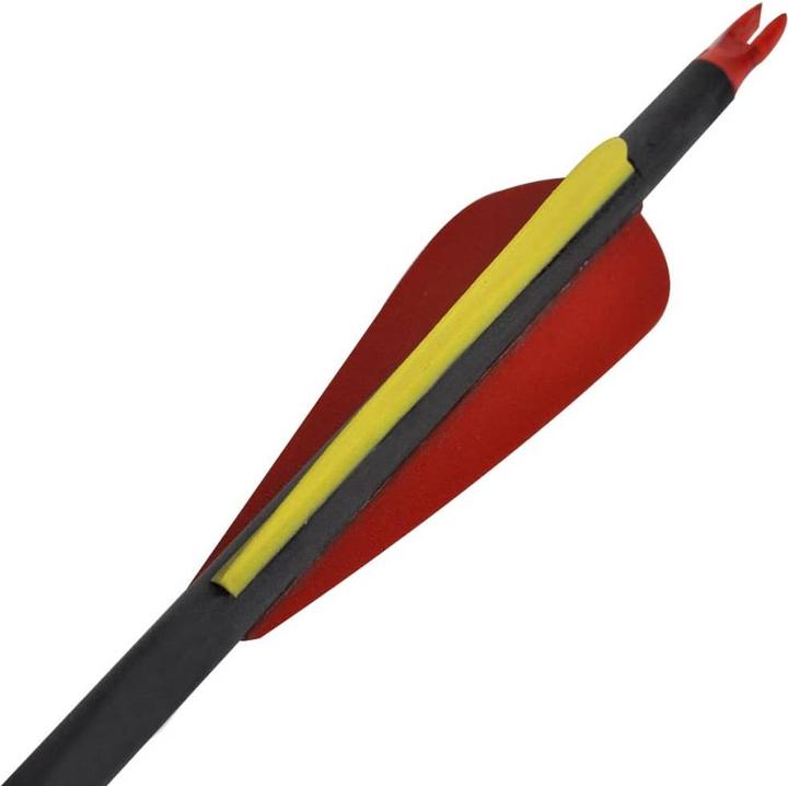 Actual product image VidaXL Arrow set