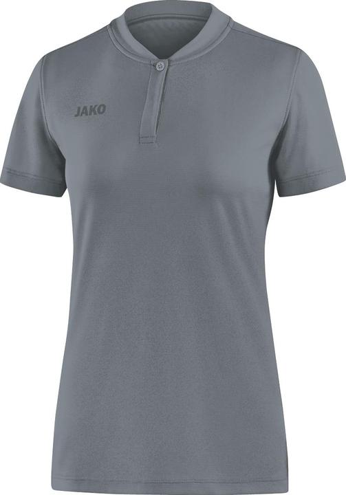 Grigio pietra
