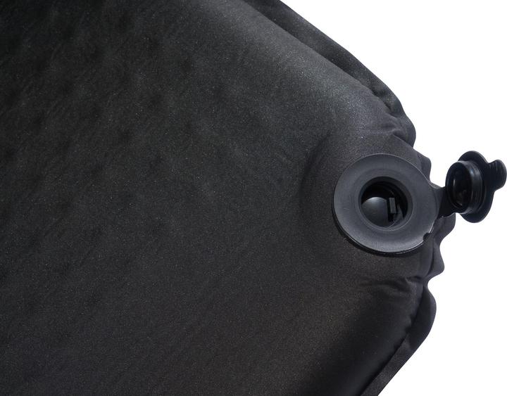 Actual product image Wechsel Vasta 5.0