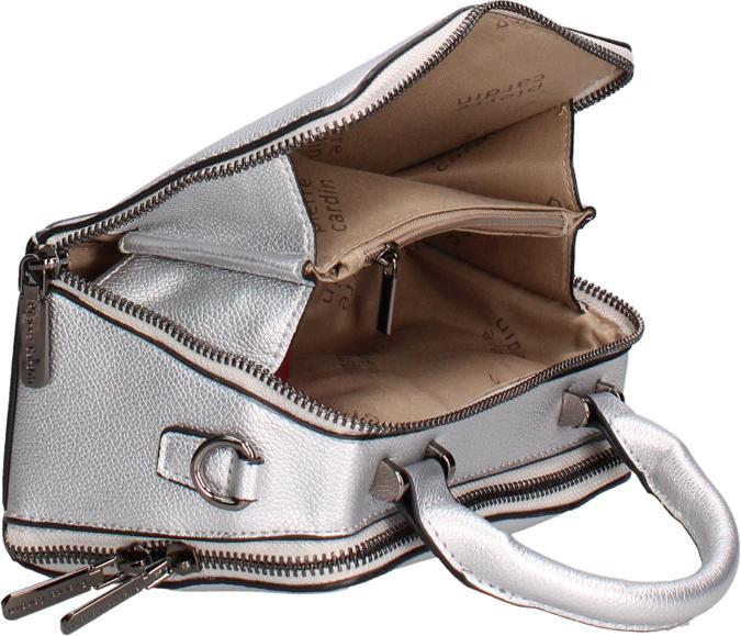 Produktbild Pierre Cardin 6670-Gn27 (432 l)