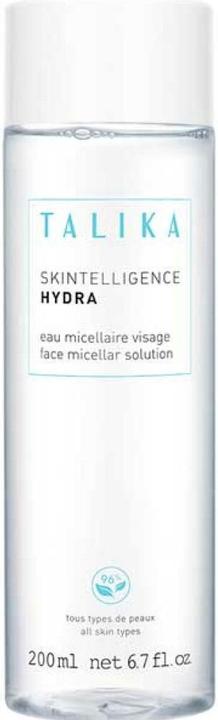 Immagine prodotto Talika Soluzione micellare idratante 200 ml (Smacchiatore, 200 ml)