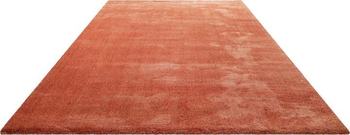 Produktbild Homie Living Sienna (80 x 150 cm)