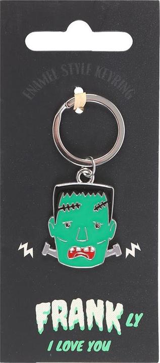 Image du produit Something Different - Porte-clés