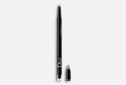 Actual product image Dior Diorshow 24H Stylo Eyeliner (556)