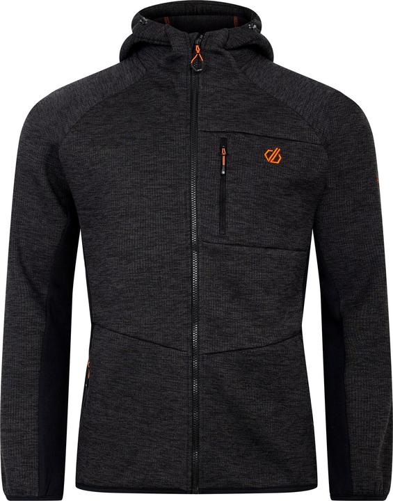Dare2b Torrek Pro Midlayer
